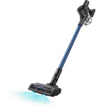 S4 Detect - Aspirapolvere cordless verticale - 150 AW - 90 minuti di autonomia massima - Spazzola multisuperficie OptiInsigh - Nuovo