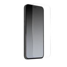 SBS TESCRGLIP1467P écran et protection arrière de téléphones portables Protection d'écran transparent Apple 1 pièce(s)