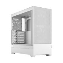 Fractal Design Pop Air Torre Blanco - Nuevo