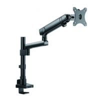 STAFFA SINGOLA MONITOR FINO 32I