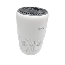 Purificateur d'air Levoit Core Mini HEPA 7W Blanc