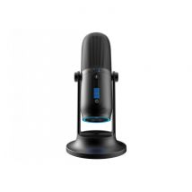 Microfono Thronmax MDrill One Pro nero - Nuovo