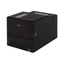 Citizen CL-E321 impresora de etiquetas Térmica directa / transferencia térmica 203 x 203 DPI 200 mm/s Alámbrico Ethernet - Nuevo