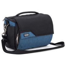 THINK TANK Sac d'épaule MIRRORLESS MOVER 20 V2 BLEU