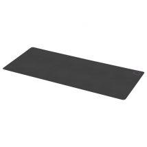 Cooler Master Gaming MP511 Alfombrilla de ratón para juegos Negro - Nuevo