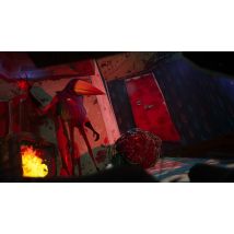 Gearbox Hello Neighbor 2