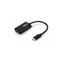 Puerto Conectar USB TIPO C A HDMI CONVERTIDOR - Nuevo