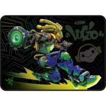 Tappetino per mouse da gioco Razer RZ02-02930200-R3M1 Multicolore - Nuovo