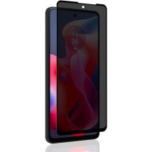 Motorola Moto G85 5G protection écran confidentialité anti espion
