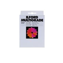 ILFORD Multigrade set di 12 filtri - Nuovo