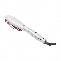 Brosse chauffante lissante Proficare PC-GB 3021