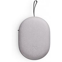 Meta Modèle du produit : Etui de transport pour Quest 3 et 3S