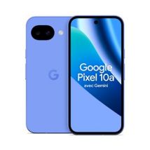 Pixel 10a (5G) 128 Go, Lavande