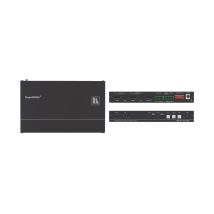 Kramer Electronics VS-211UHD commutateur vidéo HDMI