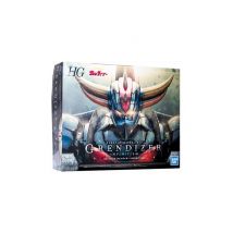 Modello Bandai Namco Goldorak HG 1 144 Infinitism - Nuovo