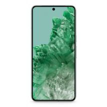 Pixel 8 Pro (5G) 128 Go, Vert, Débloqué