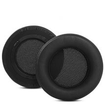 Coussinets d'oreille pour casque Corsair Virtuoso RGB Black