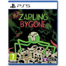 Zapling Bygone PS5