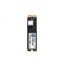 Transcend JetDrive 850 240 Go PCI Express 3.0 NVMe