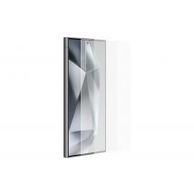 Film de protection anti reflet pour Samsung Galaxy S24 Ultra Transparent