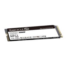 Team Group TM8FPW008T0C101 unidad de estado sólido 8 TB M.2 PCI Express 4.0 NVMe - Nuevo