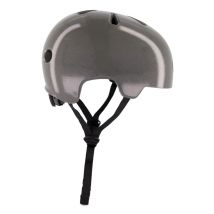 Urban Circus 666945307996 gorra y accesorio deportivo para la cabeza Gris - Nuevo