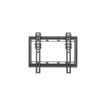 Soporte de pared ultra delgado inclinable para pantallas de 23 a 42 pulgadas - Peso máximo de 35 kg - VESA 200x200mm - Nuevo