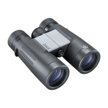 Prismáticos BUSHNELL POWERVIEW V2 8x42 - FLPWV842 - Nuevo
