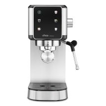 Ufesa Arona Macchina da caffè Semi-automatica 1 L - Nuovo