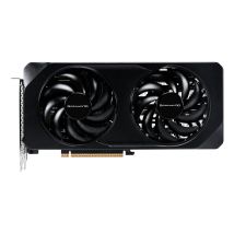 Gainward GeForce RTX 5060 Ti Ghost OC NVIDIA 8 GB GDDR7 - Nuevo