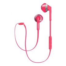 Philips Casque Bluetooth SHB5250PK/00