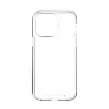 GEAR4 Crystal Palace funda para teléfono móvil 17 cm (6.7 ) Transparente - Nuevo