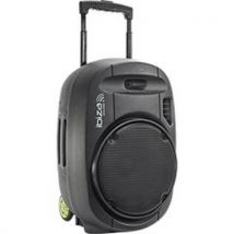 Ibiza enceinte_sono_ibiza_port12vhf-mkii