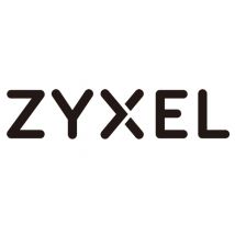 Zyxel Gold Security Pack 3Y Conmutador / Enrutador 1 licencia(s) 1 año(s) - Nuevo