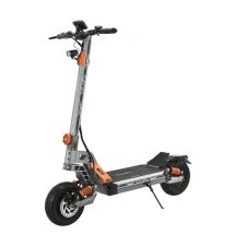 GELEIPU GTEVO 11 Scooter eléctrico todo terreno Motores duales 60V 36Ah Batería - Nuevo