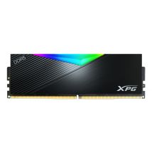 Adata XPG Lancer RGB DDR5 16 GB (1 x 16 GB) - 5200 MHz - C38 - Nuevo