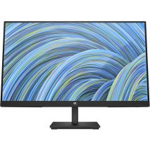 HP Écran FHD V24v G5