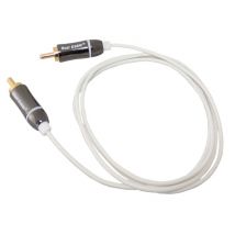 Real Cable Nano Sub