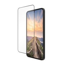 dbramante1928 eco-shield Protector de pantalla Samsung 1 pieza(s) - Nuevo