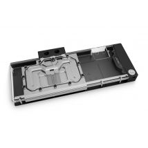 EK Water Blocks 3831109892251 accesorio o pieza de sistema de refrigeración para ordenador Bloque de agua - Nuevo