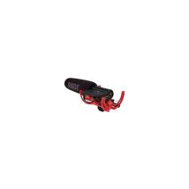 RODE VideoMic - Nuevo