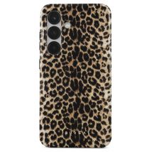 Burga Tough Back Cover para Samsung Galaxy S25 Plus - Reproductor - Nuevo
