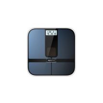 Balance connectée Renpho Elis Solar 2 A020 Noire