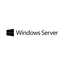 Fujitsu Windows Server 2019 RDS CAL Licencia de acceso de cliente (CAL) 100 licencia(s) - Nuevo