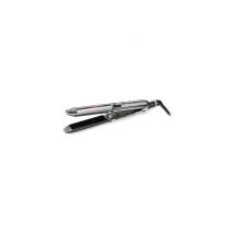 Lisseur Babyliss Pro Elipsis 3000 argent (BAB3000EPE)
