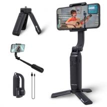 Stabilisateur pliable FeiyuTech Vimble One pour smartphone