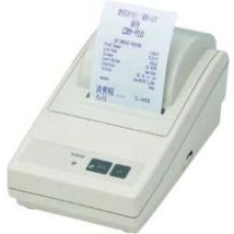 Citizen CBM-910II Avec fil Dot Matrix Imprimantes POS