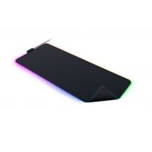 Tappetino per mouse da gioco Razer Strider Chroma nero - Nuovo