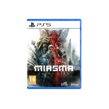 Miasma Chronicles (PS5) - Nuovo