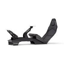 Playseat F1 Black Silla para videojuegos universal - Nuevo